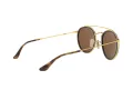 Ray-Ban RB 3647N 001/57 51 Men, Women sunglasses