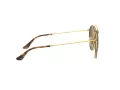 Ray-Ban RB 3647N 001/57 51 Men, Women sunglasses