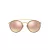 Ray-Ban RB 3647N 001/7O 51 Men, Women sunglasses