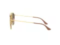 Ray-Ban RB 3647N 001/7O 51 Men, Women sunglasses