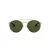 Ray-Ban 3647N 001 51 Men, Women sunglasses