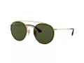 Ray-Ban 3647N 001 51 Men, Women sunglasses