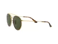 Ray-Ban 3647N 001 51 Men, Women sunglasses