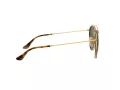 Ray-Ban 3647N 001 51 Men, Women sunglasses