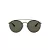 Ray-Ban RB 3647N 002/58 51 Men, Women sunglasses