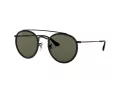 Ray-Ban RB 3647N 002/58 51 Men, Women sunglasses