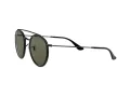 Ray-Ban RB 3647N 002/58 51 Men, Women sunglasses
