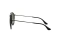 Ray-Ban RB 3647N 002/58 51 Men, Women sunglasses