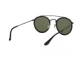 Ray-Ban RB 3647N 002/58 51 Men, Women sunglasses