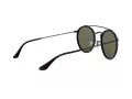 Ray-Ban RB 3647N 002/58 51 Men, Women sunglasses