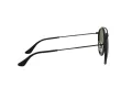 Ray-Ban RB 3647N 002/58 51 Men, Women sunglasses