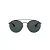 Ray-Ban RB 3647N 002/R5 51 Men, Women sunglasses