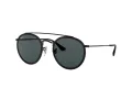 Ray-Ban RB 3647N 002/R5 51 Men, Women sunglasses