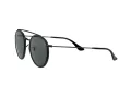 Ray-Ban RB 3647N 002/R5 51 Men, Women sunglasses