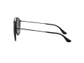 Ray-Ban RB 3647N 002/R5 51 Men, Women sunglasses