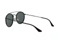 Ray-Ban RB 3647N 002/R5 51 Men, Women sunglasses