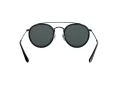 Ray-Ban RB 3647N 002/R5 51 Men, Women sunglasses