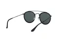 Ray-Ban RB 3647N 002/R5 51 Men, Women sunglasses