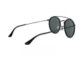 Ray-Ban RB 3647N 002/R5 51 Men, Women sunglasses