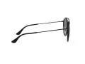 Ray-Ban RB 3647N 002/R5 51 Men, Women sunglasses