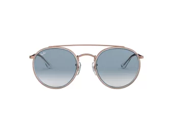 Ray-Ban RB 3647N 9068/3F 51 Men, Women sunglasses