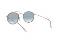 Ray-Ban RB 3647N 9068/3F 51 Men, Women sunglasses
