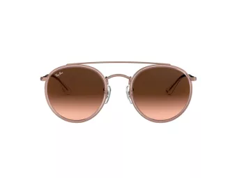 Ray-Ban RB 3647N 9069/A5 51 Men, Women sunglasses