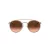 Ray-Ban RB 3647N 9069/A5 51 Men, Women sunglasses