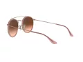 Ray-Ban RB 3647N 9069/A5 51 Men, Women sunglasses