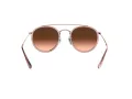 Ray-Ban RB 3647N 9069/A5 51 Men, Women sunglasses