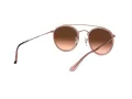 Ray-Ban RB 3647N 9069/A5 51 Men, Women sunglasses