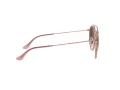 Ray-Ban RB 3647N 9069/A5 51 Men, Women sunglasses