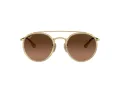 Ray-Ban RB 3647N 9124/43 51 Men, Women sunglasses