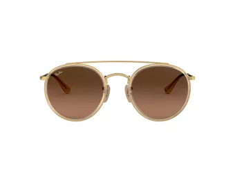 Ray-Ban RB 3647N 9124/43 51 Men, Women sunglasses