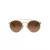 Ray-Ban RB 3647N 9124/43 51 Men, Women sunglasses