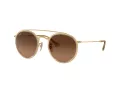 Ray-Ban RB 3647N 9124/43 51 Men, Women sunglasses