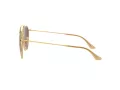 Ray-Ban RB 3647N 9124/43 51 Men, Women sunglasses