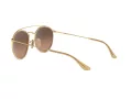 Ray-Ban RB 3647N 9124/43 51 Men, Women sunglasses