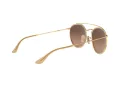 Ray-Ban RB 3647N 9124/43 51 Men, Women sunglasses