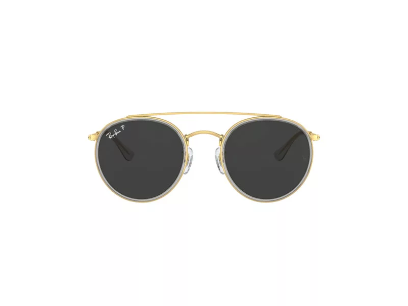 Ray-Ban RB 3647N 9210/48 51 Men, Women sunglasses