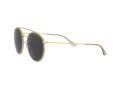 Ray-Ban RB 3647N 9210/48 51 Men, Women sunglasses