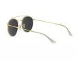 Ray-Ban RB 3647N 9210/48 51 Men, Women sunglasses