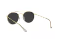 Ray-Ban RB 3647N 9210/48 51 Men, Women sunglasses