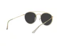 Ray-Ban RB 3647N 9210/48 51 Men, Women sunglasses