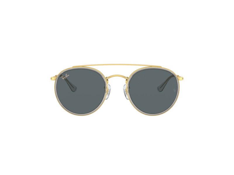 3647n discount