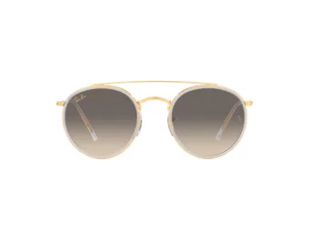 Ray-Ban 3647N 923632 51 Men, Women sunglasses