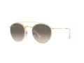 Ray-Ban 3647N 923632 51 Men, Women sunglasses