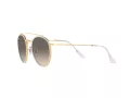 Ray-Ban 3647N 923632 51 Men, Women sunglasses