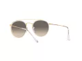 Ray-Ban 3647N 923632 51 Men, Women sunglasses