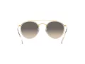 Ray-Ban 3647N 923632 51 Men, Women sunglasses